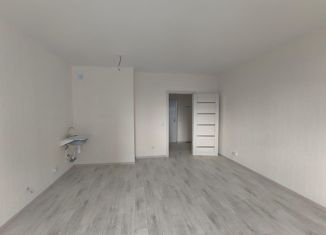 Продам квартиру студию, 30 м2, Красноярский край, улица Петра Подзолкова, 22