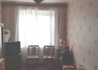 Продается двухкомнатная квартира, 44.8 м2, Североуральск, улица Ватутина, 24