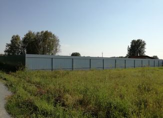 Продажа земельного участка, 11 сот., ДНТ Удачное, улица Солнечная Радуга