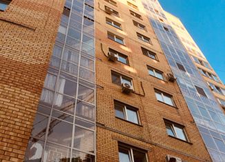 Продается 2-комнатная квартира, 65.5 м2, Пермь, улица Татьяны Барамзиной, 42/2, Дзержинский район