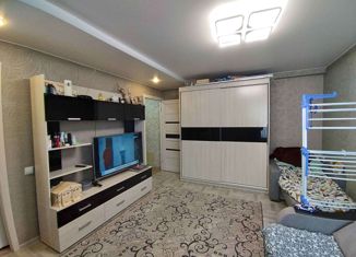 Продается однокомнатная квартира, 27.1 м2, Кингисепп, Октябрьская улица, 8