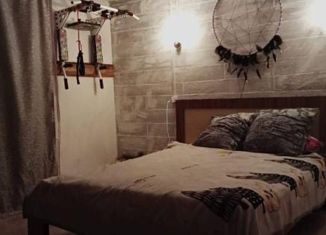 Дом на продажу, 86.4 м2, посёлок Нижний Куранах, Магистральная улица