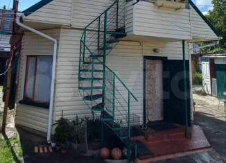 Продается дом, 88.5 м2, Ейск, улица Ленина, 47