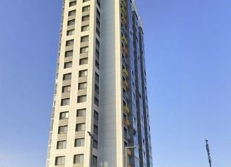 Продается двухкомнатная квартира, 59.8 м2, Москва, улица Речников, 18/20, улица Речников