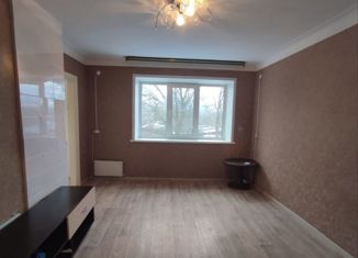 Двухкомнатная квартира на продажу, 35.9 м2, Великие Луки, Нелидовский проезд, 13