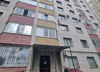 Продажа 3-комнатной квартиры, 80 м2, Ставрополь, Андреевская улица, 2, ЖК Олимпийский