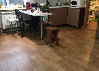 Продам дом, 100 м2, село Топки, улица Кравченко, 32