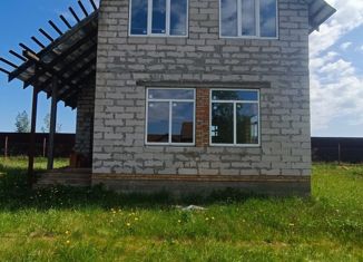 Продается дом, 113 м2, Смоленская область