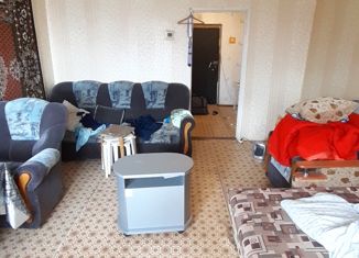 Продам однокомнатную квартиру, 28.1 м2, Кумертау, Брикетная улица, 8