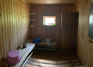 Продажа дома, 40 м2, Озёрск