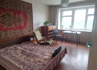 Продается 1-комнатная квартира, 35.7 м2, Хабаровский край, Московский проспект, 30