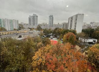 Продаю двухкомнатную квартиру, 45.8 м2, Москва, улица Цюрупы, 7к1, улица Цюрупы