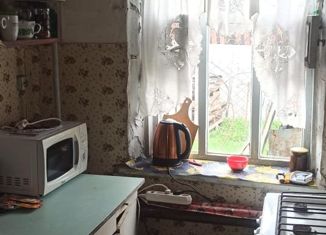 Продается дом, 43 м2, хутор Яново-Грушевский