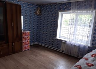 Продаю дом, 50 м2, Бугуруслан, Кооперативный переулок, 15