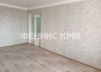 Продам 1-комнатную квартиру, 38 м2, Пятигорск, проспект Свободы