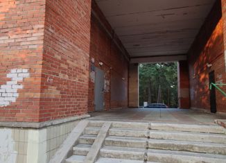 Продажа однокомнатной квартиры, 31.3 м2, Сосновый Бор, Ленинградская улица, 30