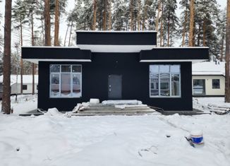 Продам дом, 144 м2, ТСН Первомайский Парк