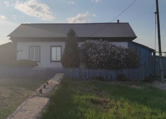 Дом на продажу, 32 м2, Петухово, Сибирская улица, 51