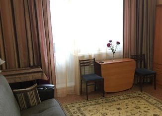 Продается 2-комнатная квартира, 44.6 м2, Екатеринбург, улица 40-летия Комсомола, 12, улица 40-летия Комсомола