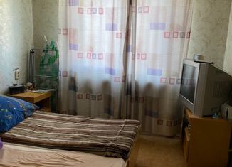 Продам 3-комнатную квартиру, 72 м2, Салават, Ленинградская улица, 89