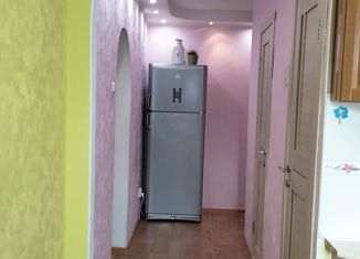 Продается 4-ком. квартира, 90 м2, Шарыпово, 2-й микрорайон, 5