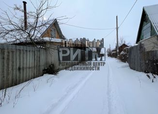 Дом на продажу, 60 м2, СНТ Волна