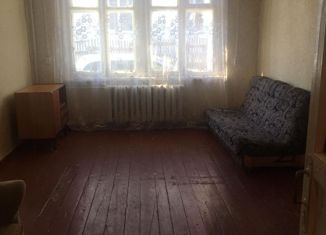 Продаю 2-комнатную квартиру, 45 м2, село Маячный, улица Матросова, 12