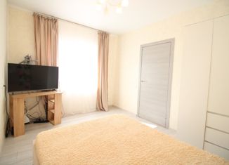 Таунхаус на продажу, 50 м2, Самарская область, 7-й Крымский переулок, 6