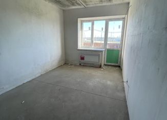 Продам двухкомнатную квартиру, 49 м2, Краснодар, Измаильская улица, 84, ЖК Британия 2