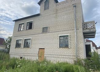 Продажа дома, 350 м2, Солнечногорск, Тверская улица, 4