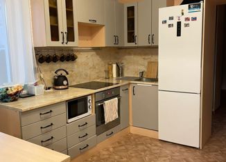 Дом на продажу, 84 м2, Искитим, улица Революции