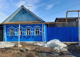 Дом на продажу, 32.7 м2, Реж, улица Свердлова, 43