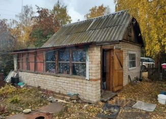 Продам дом, 28 м2, Челябинск, Советский район, 5-я улица, 244