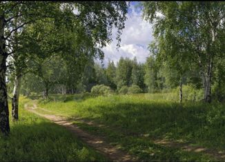 Продается земельный участок, 40 сот., Саратов, Фрунзенский район, Соловьиная улица