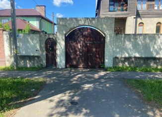 Продается дом, 342 м2, село Вороново