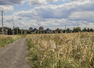 Продается земельный участок, 7.84 сот., село Верхнее Мячково