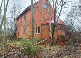 Продается дом, 256.8 м2, деревня Редино, деревня Редино, 41