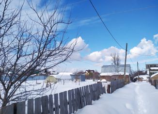 Продажа земельного участка, 5.3 сот., СНТ Урожай