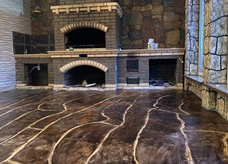 Продажа дома, 32 м2, деревня Даутово, улица Тукаева, 62