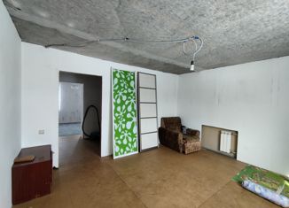 Продается дом, 272 м2, поселок Бельмесево, Воскресенская улица, 1