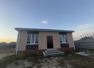 Дом на продажу, 130 м2, село Кулешовка, Азовская улица, 1