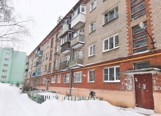 Продается комната, 108 м2, Клин, улица Мечникова, 14