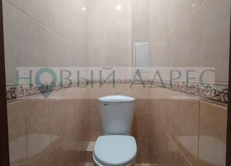 Продается 3-ком. квартира, 54 м2, Большой Камень, улица Академика Курчатова, 27