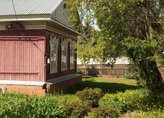 Продается дом, 60 м2, деревня Машково, деревня Машково, 8
