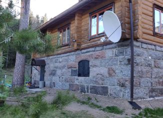 Продаю дом, 255.3 м2, посёлок Терву