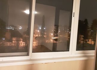 Продаю двухкомнатную квартиру, 45.3 м2, Чусовой, Коммунистическая улица, 6