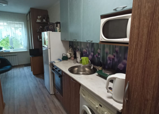 Продажа комнаты, 65.9 м2, Томск, Сибирская улица, 112, Советский район