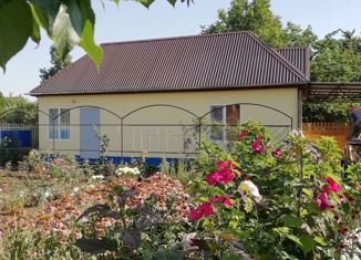 Продам земельный участок, 7.6 сот., НСТ Весна, Вишнёвая улица