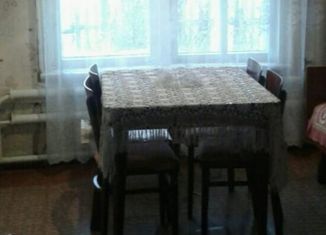 Продается дом, 60 м2, село Багаевка, Пионерская улица, 13