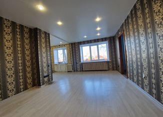 2-комнатная квартира на продажу, 41.9 м2, посёлок городского типа Верхнее Дуброво